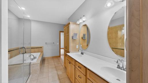 727 Hidden Meadow Lane, Lake City, MN 55041