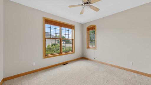 727 Hidden Meadow Lane, Lake City, MN 55041