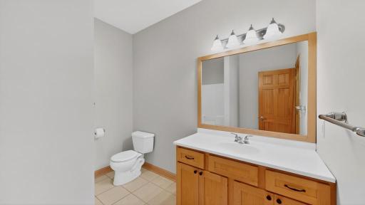 727 Hidden Meadow Lane, Lake City, MN 55041