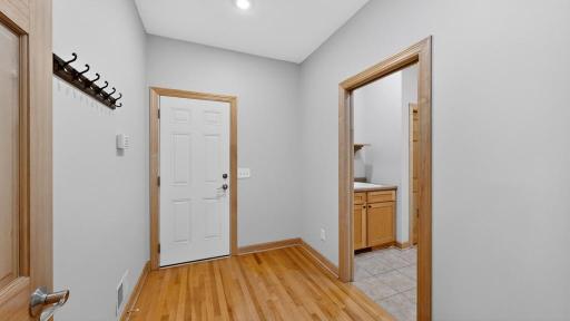 727 Hidden Meadow Lane, Lake City, MN 55041