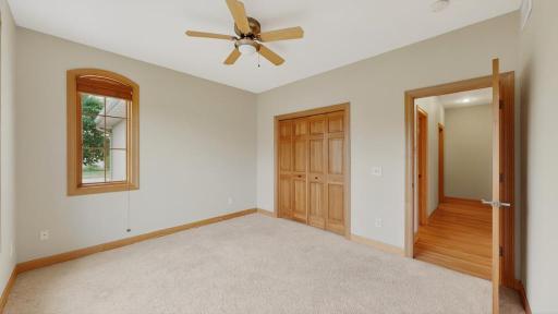 727 Hidden Meadow Lane, Lake City, MN 55041