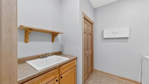 727 Hidden Meadow Lane, Lake City, MN 55041