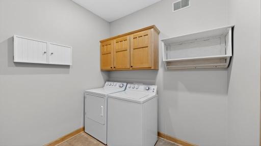 727 Hidden Meadow Lane, Lake City, MN 55041