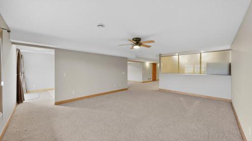 727 Hidden Meadow Lane, Lake City, MN 55041