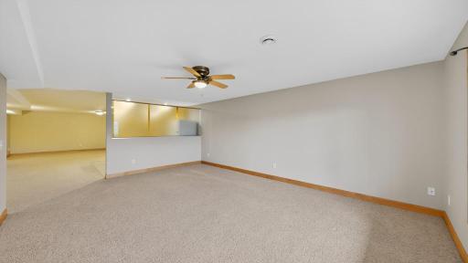 727 Hidden Meadow Lane, Lake City, MN 55041