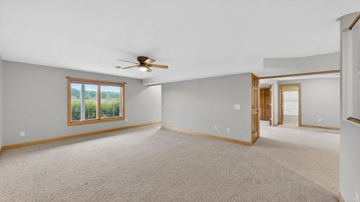 727 Hidden Meadow Lane, Lake City, MN 55041