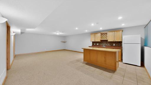 727 Hidden Meadow Lane, Lake City, MN 55041