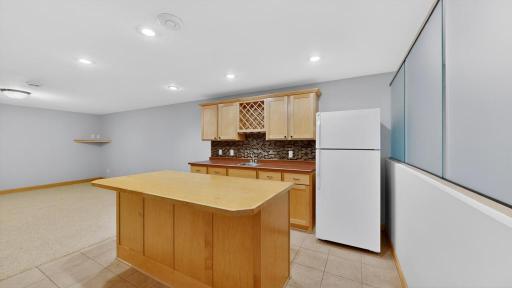 727 Hidden Meadow Lane, Lake City, MN 55041
