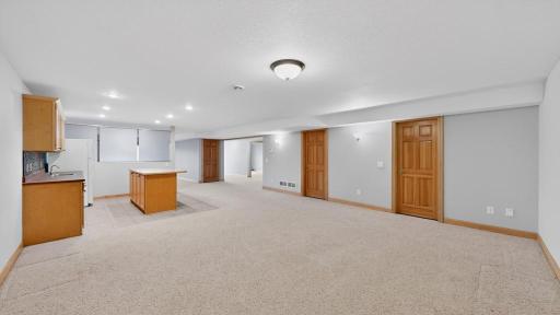 727 Hidden Meadow Lane, Lake City, MN 55041