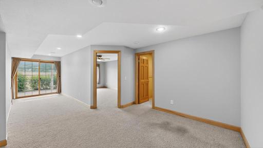 727 Hidden Meadow Lane, Lake City, MN 55041