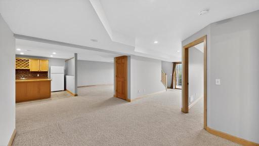 727 Hidden Meadow Lane, Lake City, MN 55041