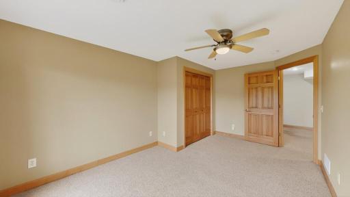 727 Hidden Meadow Lane, Lake City, MN 55041
