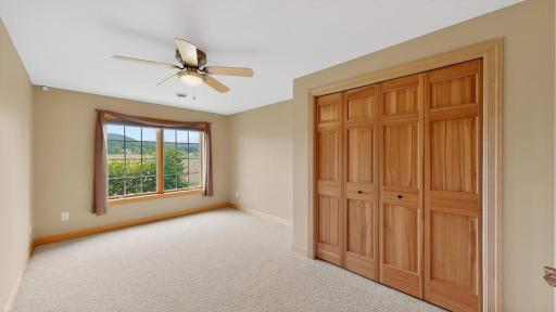 727 Hidden Meadow Lane, Lake City, MN 55041