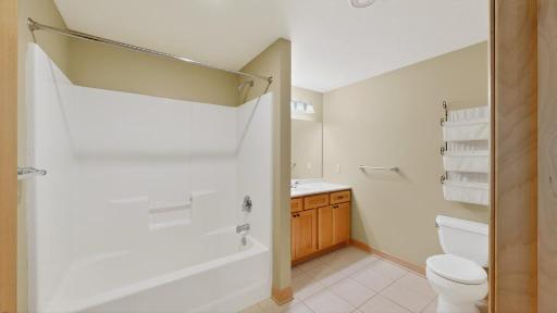 727 Hidden Meadow Lane, Lake City, MN 55041