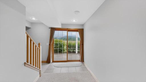 727 Hidden Meadow Lane, Lake City, MN 55041