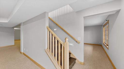 727 Hidden Meadow Lane, Lake City, MN 55041