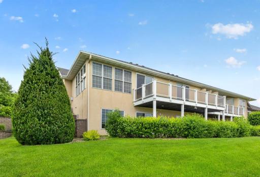 727 Hidden Meadow Lane, Lake City, MN 55041