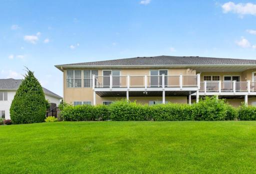 727 Hidden Meadow Lane, Lake City, MN 55041