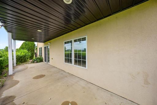 727 Hidden Meadow Lane, Lake City, MN 55041