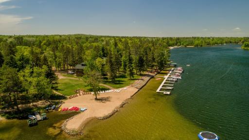 35308 Vacation Drive, 23, Pequot Lakes, MN 56472