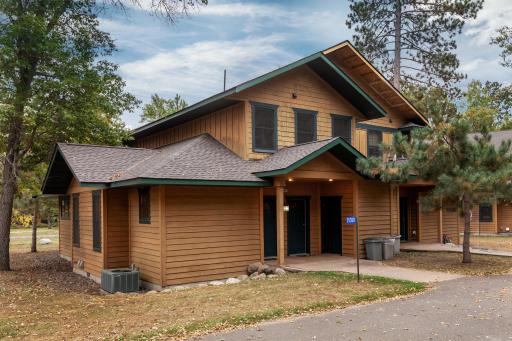 35308 Vacation Drive, 23, Pequot Lakes, MN 56472