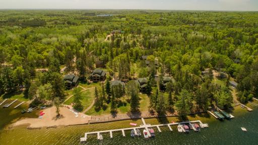 35308 Vacation Drive, 23, Pequot Lakes, MN 56472