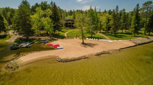 35308 Vacation Drive, 23, Pequot Lakes, MN 56472