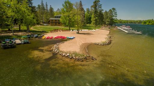 35308 Vacation Drive, 23, Pequot Lakes, MN 56472