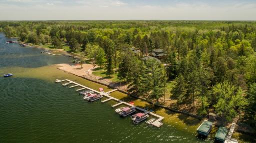 35308 Vacation Drive, 23, Pequot Lakes, MN 56472