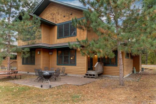 35308 Vacation Drive, 23, Pequot Lakes, MN 56472