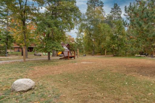 35308 Vacation Drive, 23, Pequot Lakes, MN 56472