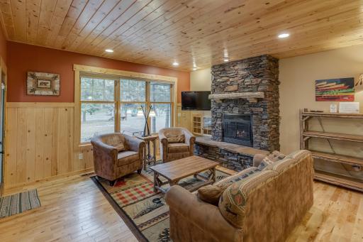 35308 Vacation Drive, 23, Pequot Lakes, MN 56472