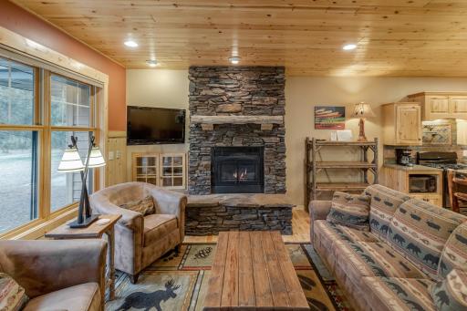 35308 Vacation Drive, 23, Pequot Lakes, MN 56472