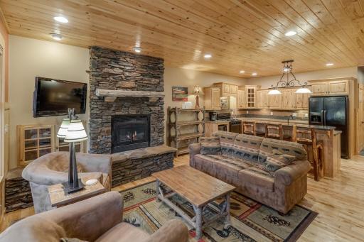 35308 Vacation Drive, 23, Pequot Lakes, MN 56472