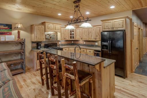 35308 Vacation Drive, 23, Pequot Lakes, MN 56472