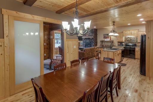 35308 Vacation Drive, 23, Pequot Lakes, MN 56472
