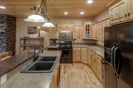 35308 Vacation Drive, 23, Pequot Lakes, MN 56472