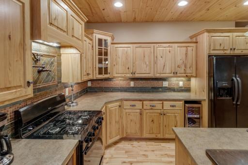 35308 Vacation Drive, 23, Pequot Lakes, MN 56472