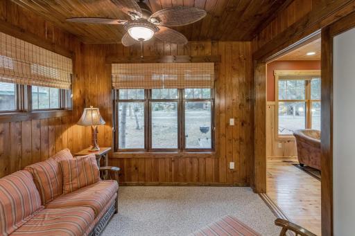 35308 Vacation Drive, 23, Pequot Lakes, MN 56472