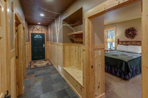 35308 Vacation Drive, 23, Pequot Lakes, MN 56472