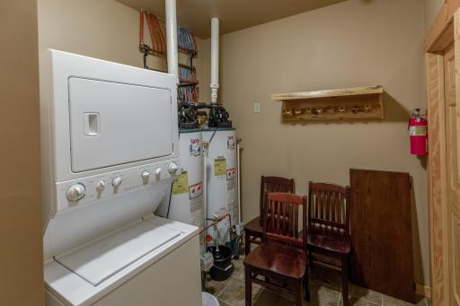 35308 Vacation Drive, 23, Pequot Lakes, MN 56472