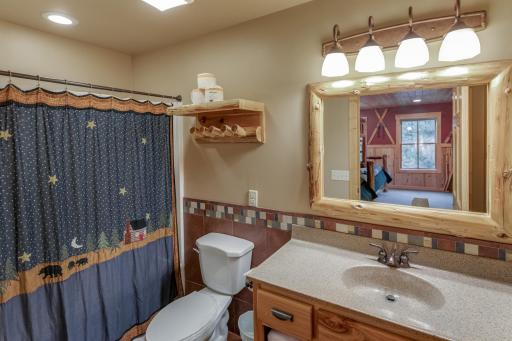35308 Vacation Drive, 23, Pequot Lakes, MN 56472