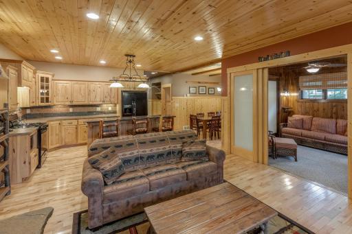 35308 Vacation Drive, 23, Pequot Lakes, MN 56472