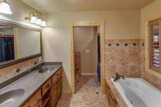 35308 Vacation Drive, 23, Pequot Lakes, MN 56472