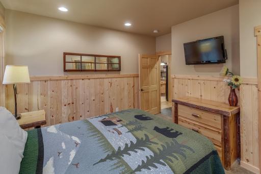 35308 Vacation Drive, 23, Pequot Lakes, MN 56472