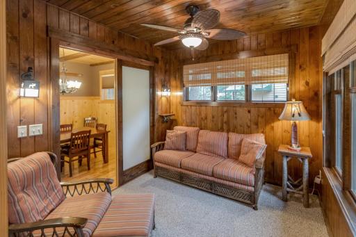 35308 Vacation Drive, 23, Pequot Lakes, MN 56472