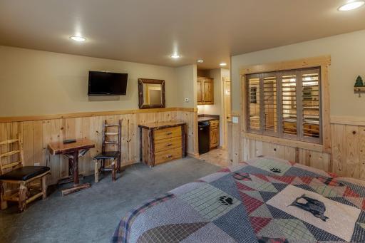 35308 Vacation Drive, 23, Pequot Lakes, MN 56472