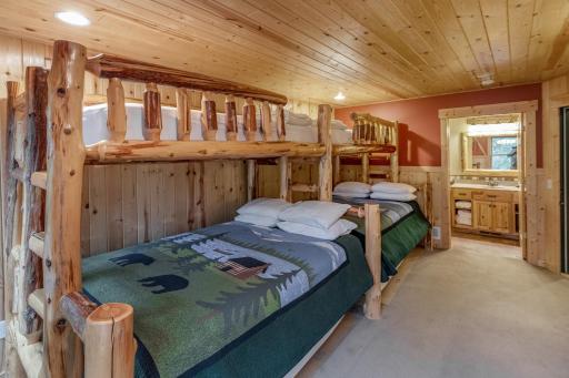 35308 Vacation Drive, 23, Pequot Lakes, MN 56472