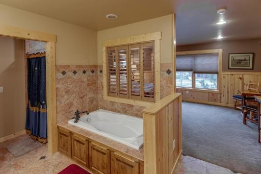 35308 Vacation Drive, 23, Pequot Lakes, MN 56472
