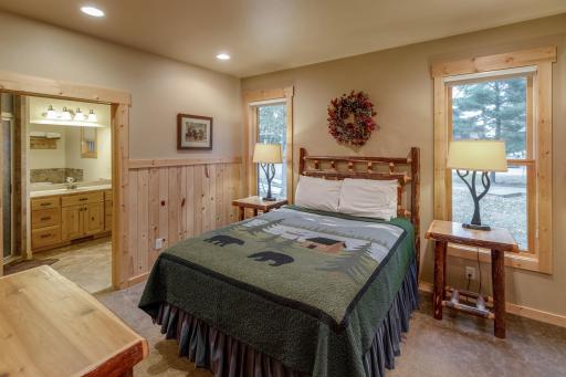 35308 Vacation Drive, 23, Pequot Lakes, MN 56472